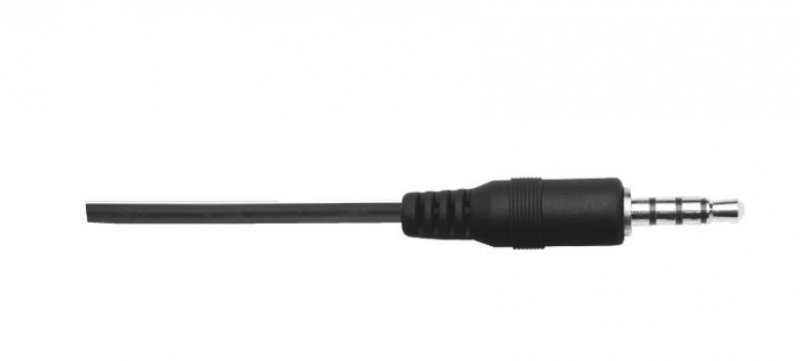 Como headset for pc and laptop new arrivals
