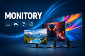 MONITORY