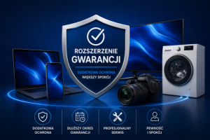 Zdjęcie produktu – drukarki, tonery i sprzęt biurowy ZiZaKo