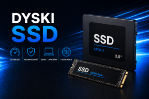 Zdjęcie produktu – drukarki, tonery i sprzęt biurowy ZiZaKo