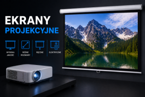 Zdjęcie produktu – drukarki, tonery i sprzęt biurowy ZiZaKo