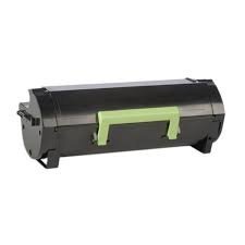 Toner 602X Toner Return Prog very high yield