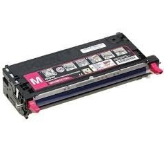 Toner Toner/Magenta Std Cap f Aculaser C2800