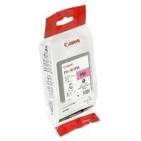Tusz Canon PFI-106PM (PFI106PM) Photo Magenta 130ml do iPF6300 iPF6350 6626B001AA
