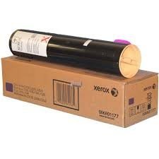 Toner Xerox WC7245/C3545 Imperia magenta