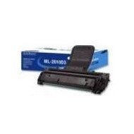 Toner do SCX-4824FN/4828FN  2000 stron | MLT-D2092S