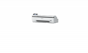 Urządzenie wielofunkcyjne EPSON SureColor SC-T3100M-MFP - Wireless Printer (Bez Podstawy) 