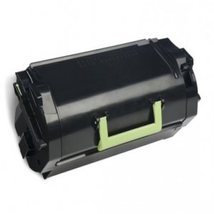 Toner 522H Toner Return Prog high yield