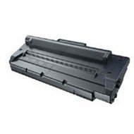 Toner Samsung do  SCX-4824FN/4828FN 5000 stron | MLT-D2092L