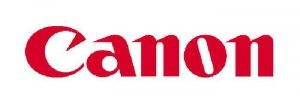 Tusz Canon PFI-303C cyan 330ml do iPF810 iPF820 CF2959B001AA