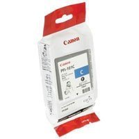 Tusz Canon PFI-106C (PFI106C) Cyan 130ml do iPF6300 iPF6350  6622B001AA