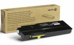Xerox Toner Versalink C400 Yellow 8K 106R03533 C400/C405