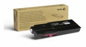 Xerox Toner Versalink C400 Magenta 8K 106R03535  C400/C405