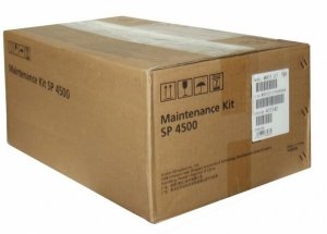 Ricoh Maintenance Kit SP4500 407342 120K