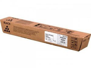 Ricoh Toner MPC3001/3501 841424 841579/842047 22,5K Black