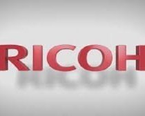 Ricoh Toner IM C3000 842255 Black 31K IM C3000/3500