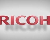 Ricoh Toner IM C3000 842257 Mag. 19K IM C3000/3500