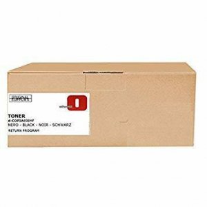 Olivetti Toner d-C 938MF BLACK 15K