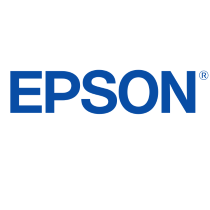 Epson Tusz T01D4 XXL WF-C529 Yellow 20K
