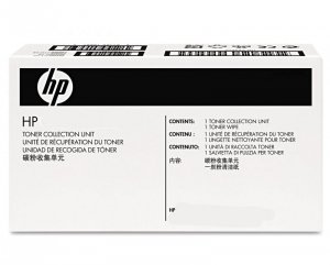 HP Pojemnik CE980A Collection Unit 150K