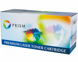 PRISM HP Toner nr 125A CB541A Cyan 1,4k CE321A/CRG 716 100% new