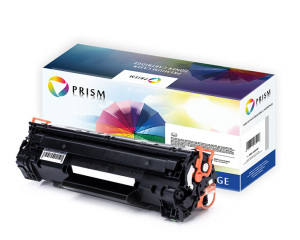 PRISM HP Toner nr 117A W2071A Cyan 700str new