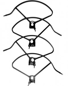 AUTEL Robotics EVO II Propeller Guards