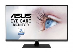 MONITOR ASUS 32 VP32UQ