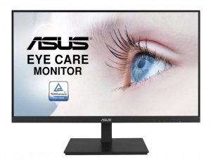 MONITOR ASUS 24 VA24DQSB