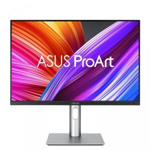 Monitor ASUS ProArt 24 PA248CRV