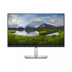 MONITOR DELL LED 27 P2722HE