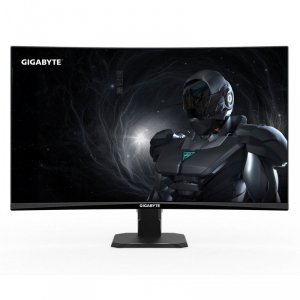 MONITOR GIGABYTE LED 27 GS27FC2 240Hz