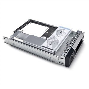 DELL 400-ATJM dysk twardy 1,2 TB 10000 RPM 2.5 SAS