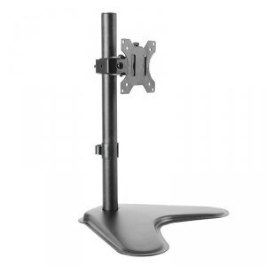 LogiLink BP0044 uchwyt/stojak do monitorów