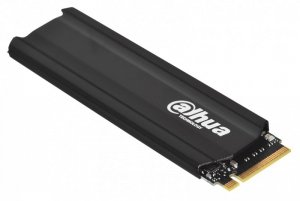 Dysk SSD DAHUA E900N 512GB PCIe Gen3