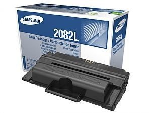 Toner do SCX-5635FN/ SCX-5835FN (wydajność 10000 stron) MLT-D2082L