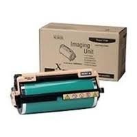Xerox Pas przenoszący CYMK Imaging Drum Cartridge for 6121MFP