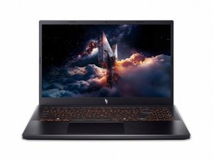Acer Notebook  Nitro V 15 ANV15-52-58RS    ESHELL/i5-13420/16GB/512SSD/RTX5060/15.6 cala