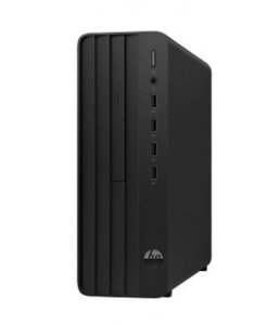 HP Inc. Komputer 290 SFF G9 i7-14700 512GB/16GB/Windows11Pro      D10FNET