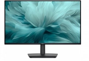 Dell Monitor Pro E2726HS 27 LED VA 1920x1080/HDMI/DP/VGA/3Y