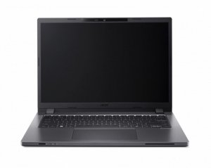 Acer Notebook TravelMate P2 14 TMP214-75-G3-TCO Ulta5 125H 16GB/512GB/W11PRO ,  3 Years On Site