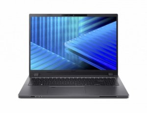 Acer Notebook TravelMate P2 TMP216-71-G3-TCO Ultra5 125H 16GB/512GB/W11Pro ,  3 Years On Site