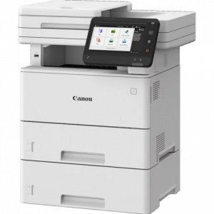 Canon Urządzenie wielofunkcyjne MF563DW 7064C008