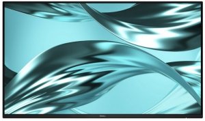 Dell Monitor P2426H WOST 23.8 cala IPS FHD (1920x1080)/16:9/HDMI/DP/3xUSB/2xUSB-C/No Stand/3Y
