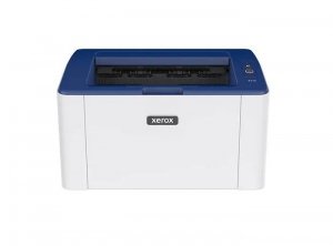 Xerox Drukarka B110V_BI 20ppm mono/A4/USB/WiFi
