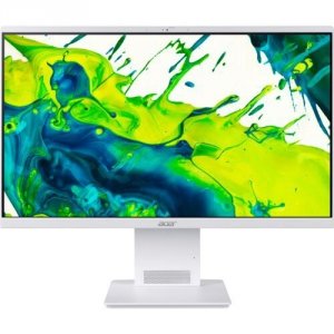 Acer Komputer All-in-One Aspire S24 S24B-GMTL-U        Ultra 5 115U/16GB/1TB/ESHELL