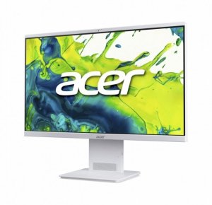 Acer Komputer Aspire S24 S24B-GLNL        Core Ultra 226V/16GB/1TB/No OS