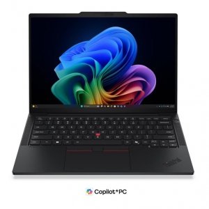 Lenovo Ultrabook ThinkPad T14s G7 21YU004QPB W11Pro Ultra 5 325/32GB/1TB/INT/14.0 WUXGA/3YR Premier NBD + CO2 Offset