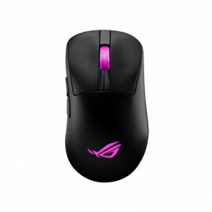 Asus Mysz ROG Keris II Origin P722 czarna