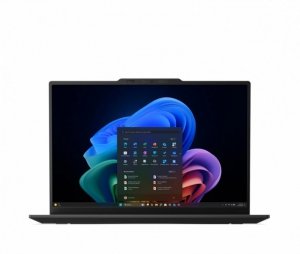 Lenovo Ultrabook ThinkPad X1 Carbon G14 21V70078PB W11Pro Ultra 7 355/32GB/1TB/INT/14.0 OLED/BLACK/TOUCH/Black/3YRS Premier Supp